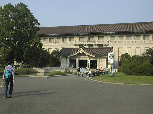 イメージ04